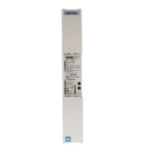 Módulo Original EMB9351-E en Oferta, Resistencia Interna de 16 A, 765 V, 12 KW, LENZE EMB9351-E, Nuevo Módulo Original Disponible - Product Image 6