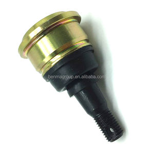 Buena calidad <span class=keywords><strong>Raptor</strong></span> 660R <span class=keywords><strong>Raptor</strong></span> <span class=keywords><strong>700</strong></span> YFM700 ATV UTV repuestos 5LP-23579-00-00 52430-21812 rótula superior e inferior - Product Image 6