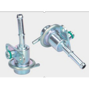 Régulateur de pression de carburant 23280-50050 pour remplacement et réparation, neuf - Product Image 1