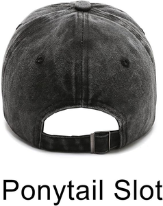 Cappellino da Baseball Unisex in Cotone 100% con Logo Personalizzato OEM, Ricamo a Mano Tema <span class=keywords><strong>Top</strong></span> <span class=keywords><strong>Gun</strong></span>, Stile Streetwear Lavato, Fibbia in Metallo, Modello <span class=keywords><strong>Maverick</strong></span> - Product Image 3