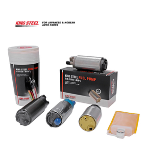 Kingsteel Auto Onderdelen Motor Universele Elektrische Brandstofpomp Voor Toyota Honda Suzuki Lexus Subaru Isuzu Infiniti - Product Image 1