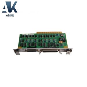 Carte d'E/S d'interface Honeywell 51195096-200 - Product Image 2