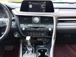 <span class=keywords><strong>Lexus</strong></span> <span class=keywords><strong>RX300</strong></span> 2.0T AWD Automatique d'occasion 2020 (Importation) 2021 2022 |   SUV de luxe avec une configuration riche, en stock et prêt à être expédié - Product Image 3