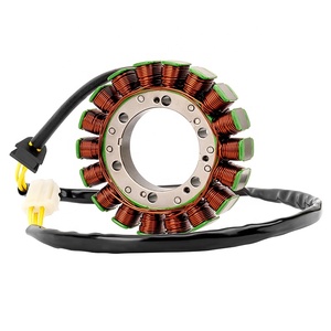 26440171A 26420172A Bobine de stator de générateur de moto pour <span class=keywords><strong>DUCATI</strong></span> 1098 1198 749 848 999 R S 1198SP 749R 749S <span class=keywords><strong>999R</strong></span> - Product Image 2