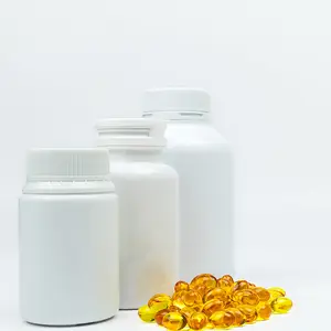 Hot bán 1200mg Pill Softgel siêu làm trắng da GLUTATHIONE liposomal L-Glutathione viên nang GLUTATHIONE viên nang nhãn hiệu riêng