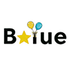 Boyue Xingcan (Chengdu) International Trade Co., Ltd. logo
