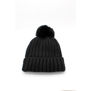 ฝากระ16592F - Product Image 6