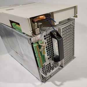 Module amplificateur ECODRIVE DKC11.3-200-7-FW - Product Image 4