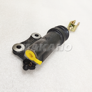 Cilindro Receptor de Embrague Original Foton 1104916200039 para Camión Foton - Product Image 6