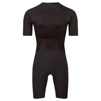 Maillot de cyclisme professionnel pour hommes, combinaison en peau, une pièce, personnalisé, respirant, Triathlon, fabriqué en chine