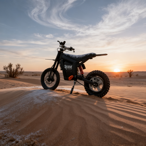 Nouveauté 2025 : Moto électrique tout-terrain 1500W, Scooter de <span class=keywords><strong>rue</strong></span>, Vélo électrique à bas prix - Product Image 6