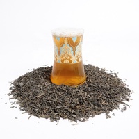 Thé Vert Chunmee 9371 4A Th Vert du Mali en Vrac de Chine Alibaba – Fournisseur en Gros de Thé Brut en Boîte/Sac/Bouteille