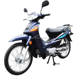 מכירה לוהטת אופנוע 100cc 110cc 125cc סין ליפאן מנוע אופנוע גור