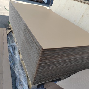 Lastra Acrilica Personalizzata, Pannello Satinato, Lastra Acrilica Trasparente 1-50mm, Pannello <span class=keywords><strong>Specchio</strong></span> PMMA Trasparente - Product Image 3