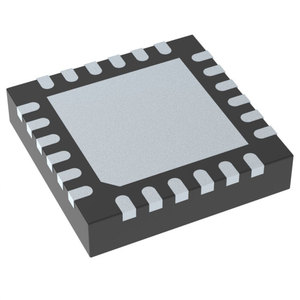 BQ25895RTWR ระบบจัดการแบตเตอรี่ I2C ตัวชาร์จแบตเตอรี่แบบเซลล์เดียว 5A NVDC A 59 A 595-BQ25895RTWT - Product Image 1