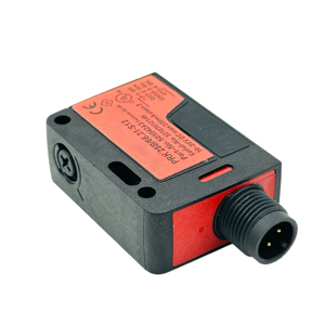 Controlador PLC Siemens PRK 25B66.31-S12 ET 200SP Serie, Unidad Básica con Conector Push-In, Nuevo y Original - Product Image 3