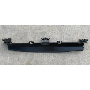 Accesorios del coche del motor de LX6B-6B629-<span class=keywords><strong>LA</strong></span> M1PB-8312-A de admisión de aire piezas de automóviles para <span class=keywords><strong>Ford</strong></span> <span class=keywords><strong>Bronco</strong></span> 2020 de <span class=keywords><strong>2021</strong></span> a 2022 - Product Image 4