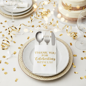 <span class=keywords><strong>Serviettes</strong></span> jetables du fabricant / <span class=keywords><strong>Serviettes</strong></span> en papier Airlaid / <span class=keywords><strong>Serviettes</strong></span> en papier Airlaid avec logo personnalisé / <span class=keywords><strong>Serviettes</strong></span> de cocktail - Product Image 1