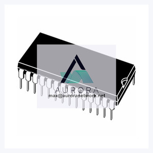 Accessoires électroniques de haute qualité, IRFZ44NPBF, avec un bon prix - Product Image 4