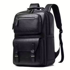 Hot Sale Custom <b>Cheap</b> Luxury Conference Lightweight Breathable Waterproof Mochila Bag Bagpack Travel Back Pack Laptop <b>Backpacks</b> - Product Image 1