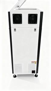 Stampante 3D Dentale DLP-250JP con Stampa Rapida 24H |   Stampante 3D in Resina WiFi/USB per Modellini da Collezione e Modelli Medici - Product Image 2