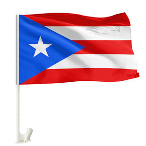 Cubierta personalizada para capó <span class=keywords><strong>de</strong></span> motor <span class=keywords><strong>de</strong></span> Tailandia, cubierta personalizada para logotipo <span class=keywords><strong>de</strong></span> equipo <span class=keywords><strong>de</strong></span> fútbol <span class=keywords><strong>de</strong></span> Canadá, Brasil, Bután, Bandera <span class=keywords><strong>de</strong></span> coche, evento, sublimación - Product Image 1