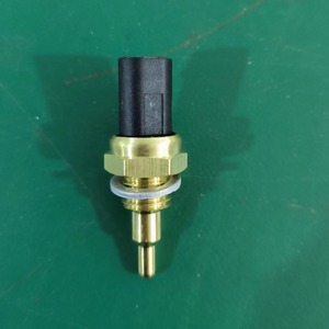 Capteur de température de l'eau Bmw Mini 13627580635 pour remplacement et réparation - Product Image 2