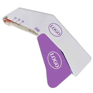 Maquinaria de sutura quirúrgica <span class=keywords><strong>Precio</strong></span> de grapa quirúrgica Grapadora de piel desechable 35W - Product Image 3