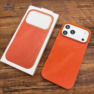<span class=keywords><strong>MAG</strong></span> เคสแม่เหล็กสำหรับ <span class=keywords><strong>iPhone</strong></span>, ฝาครอบสำหรับ <span class=keywords><strong>iPhone</strong></span> <span class=keywords><strong>13</strong></span> <span class=keywords><strong>PRO</strong></span> MAX สำหรับ <span class=keywords><strong>iPhone</strong></span> 15 <span class=keywords><strong>PRO</strong></span> MAX เคสหนัง - Product Image 2