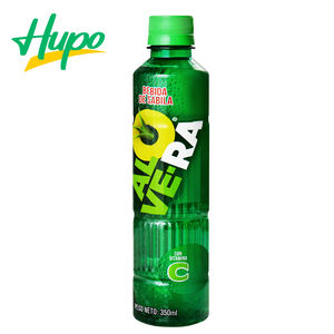 <span class=keywords><strong>Jus</strong></span> international de boisson gazeuse Aloe Vera avec emballage en bouteille PET <span class=keywords><strong>prix</strong></span> de gros - Product Image 2
