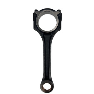 2700300020 2700300420 <span class=keywords><strong>Bielle</strong></span> de moteur automobile 274.910 M270.910 264 pour Mercedes-Benz Classe A B C E 1.6T - Product Image 1