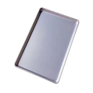 Bandeja <span class=keywords><strong>de</strong></span> horno OEM Bandeja <span class=keywords><strong>de</strong></span> horno <span class=keywords><strong>de</strong></span> metal <span class=keywords><strong>40X60</strong></span> 600 X400 Bandeja <span class=keywords><strong>de</strong></span> horno - Product Image 3