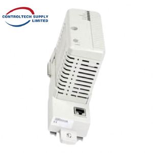 โมดูลควบคุมวงจรไฟฟ้าประสิทธิภาพสูงรุ่นใหม่ 3BSE032444R1 มอเตอร์อลูมิเนียม PLC สำหรับอุปกรณ์ไฟฟ้าอุตสาหกรรม - Product Image 2