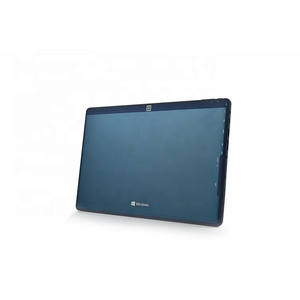 Ordenador portátil TPS de 10,1 pulgadas, Tarjeta sim 4G, Windows 10, <span class=keywords><strong>N3350</strong></span>, Z8350 - Product Image 6