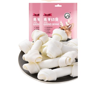 Mèo Khô Đồ Chơi Snack Nhà Máy Thức Ăn Vật Nuôi Giá Rẻ Chó Điều Trị Thức Ăn Chó Dog <span class=keywords><strong>Chew</strong></span> <span class=keywords><strong>Rawhide</strong></span> - Product Image 1