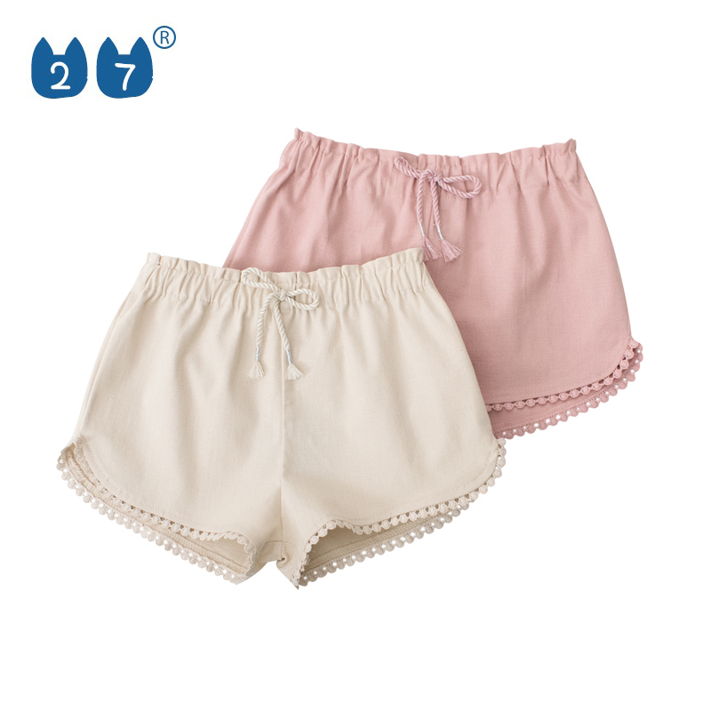 short bonitos e baratos
