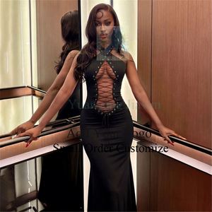 Fabricante Personalizado <span class=keywords><strong>de</strong></span> China, Nueva Llegada, Precio Económico, Mejor Venta, <span class=keywords><strong>Ropa</strong></span> Elegante <span class=keywords><strong>de</strong></span> Verano, Vestido Maxi para Mujer - Product Image 1