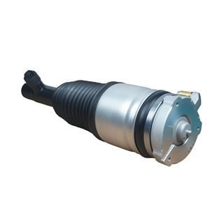 Amortiguadores de Suspensión Neumática Delanteros Derechos 31451834 Compatibles con Volvo XC90 31476850 - Product Image 3