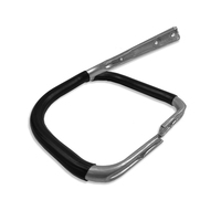 Pegangan bungkus setang Bar untuk Husq 362 365 372XP 372 x-torq Chainsaw OEM 522 59 32-01