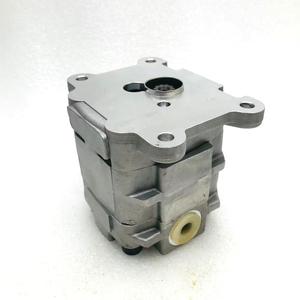 PC35MR-<span class=keywords><strong>2</strong></span> PC40 pompa ad ingranaggi, pompa pilota - Product Image 2