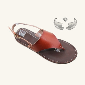 Sandalias de Verano para Mujer de Alta Calidad, Modernas, Cómodas, Duraderas y Ligeras para Venta al por Mayor - Product Image 4
