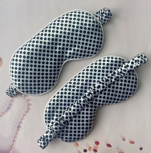 Juego de coleteros con gomas para el pelo, para el pelo - Product Image 6