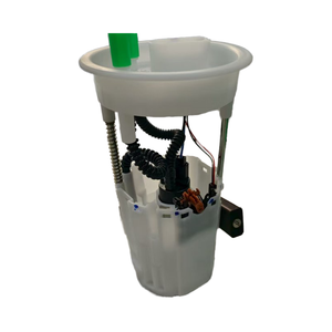 Топливный насос в сборе 1J0919051H для Volkswagen Old Bora 1.6/1.8 — Лидер продаж - Product Image 2