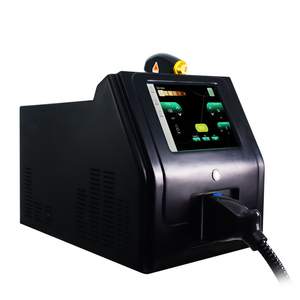 การดูแลผิวหน้าแบบพกพาเพื่อการฟื้นฟูผิวหน้าและผิวกาย ปลอดภัยและไม่เจ็บปวด ช่วยให้ผิวกระชับ - Product Image 1