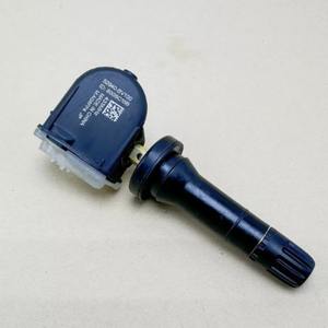 Hyundai Creta H1 H100 KIA için 52940BV100 lastik basıncı izleme sensörü 433MHz - Product Image 5