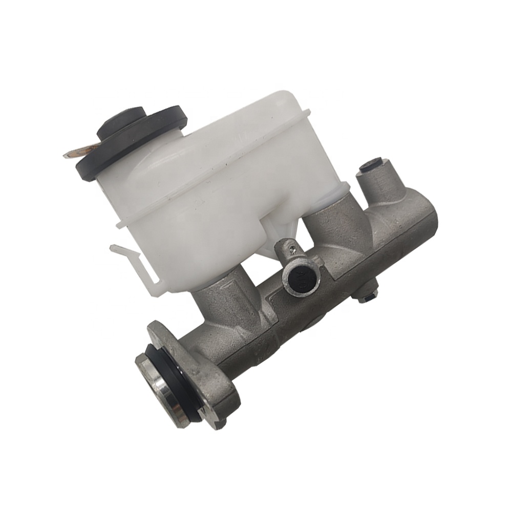 47201-12551 Clutch Master Cylinder for Toyota Corolla