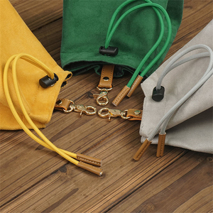 Tas Carrier Hewan Peliharaan Lipat Kapasitas Besar Motif Mewah untuk Luar Ruangan, Kantong Camilan Latihan Anjing dengan Gesper Pengatur, Portabel untuk Makanan Hewan Peliharaan - Product Image 4