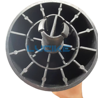 Suspension pneumatique arrière LR034262 LR044853 pour Range Rover Sport Discovery 5 L405 L462 L494 Ressort pneumatique