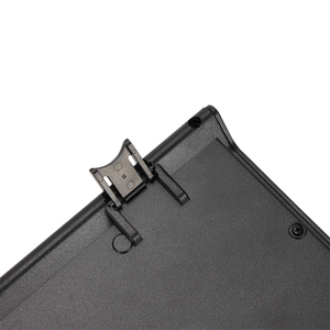 VCOM computadora estándar Cable de teclado español para España, Argentina, Perú, México - Product Image 5