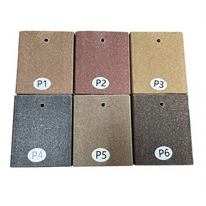 <span class=keywords><strong>Banc</strong></span> <span class=keywords><strong>d</strong></span>'<span class=keywords><strong>extérieur</strong></span> <span class=keywords><strong>en</strong></span> PE résistant aux intempéries, directement de l'usine, à prix abordable, avec dossier, structure <span class=keywords><strong>en</strong></span> <span class=keywords><strong>fer</strong></span> <span class=keywords><strong>forgé</strong></span>, 3 places, pour jardin, patio, véranda, parc, terrasse, <span class=keywords><strong>en</strong></span> <span class=keywords><strong>bois</strong></span> - Product Image 6